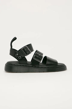 Dr. Martens - Gryphon Deri Sandaletler
