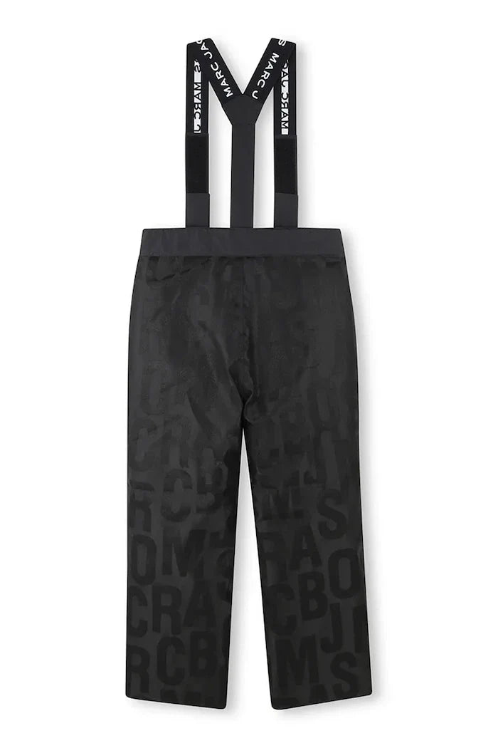 Marc Jacobs Bebek Pantolonu