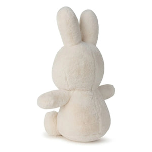 Bon Ton Toys - MIFFY - Miffy Kuscheltier-Set | Creme