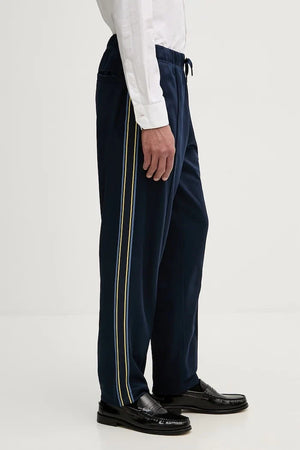 Fred Perry erkek pantolon