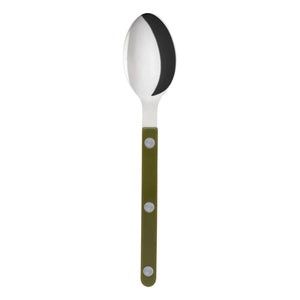 Sabre - Bistrot Teelöffel | Fern