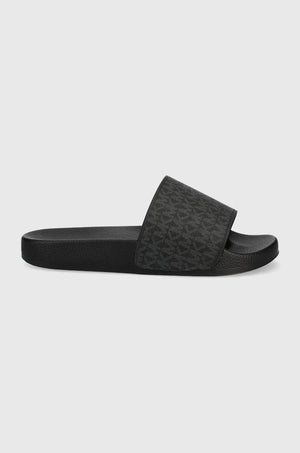 Michael Kors Jake Terlik