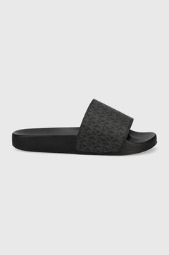 Michael Kors Jake Terlik