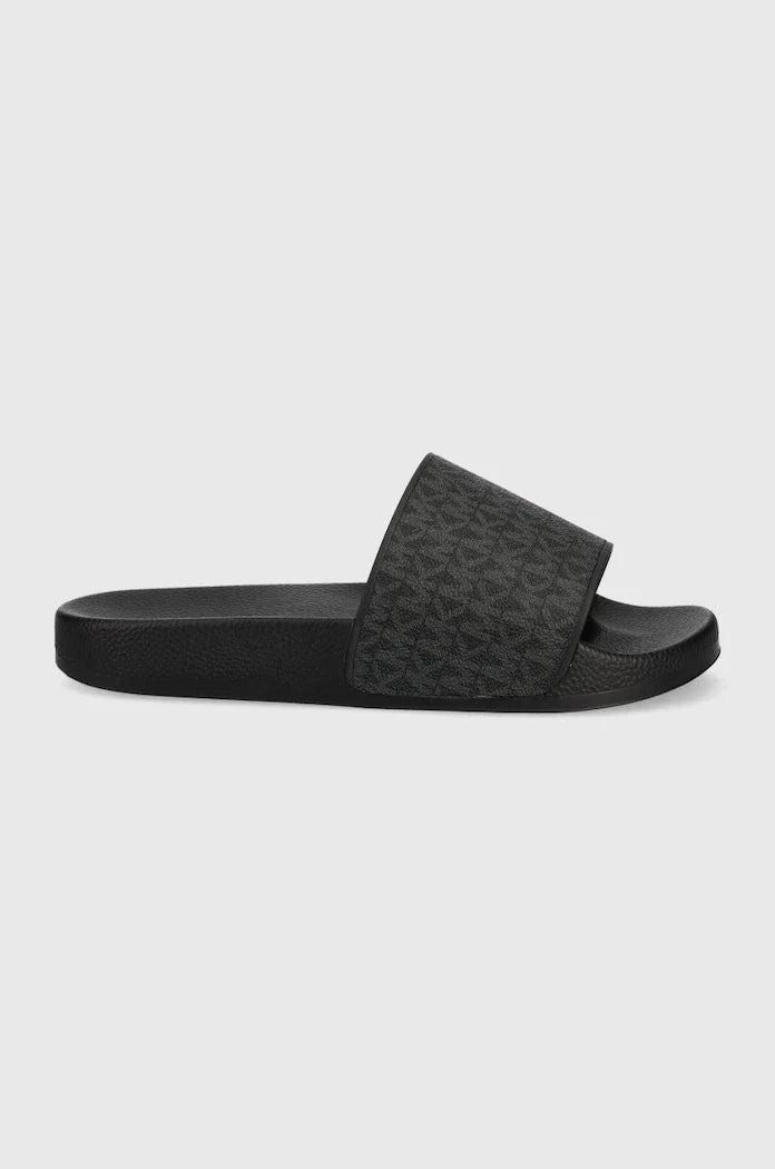 Michael Kors Jake Terlik