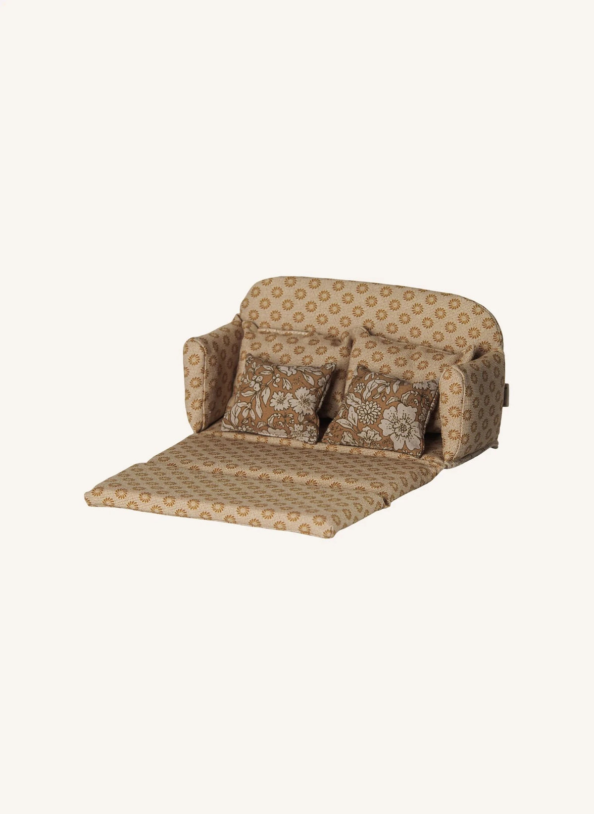 Maileg - Schlafsofa