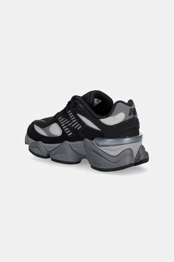New Balance 9060 Çocuk Spor Ayakkabı
