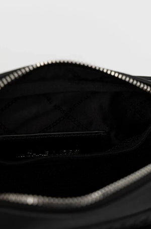Michael Kors Omuz Çantası
