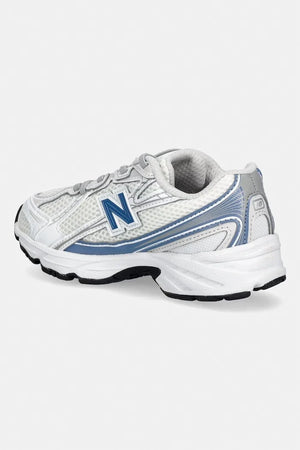New Balance 740 Çocuk Spor Ayakkabı