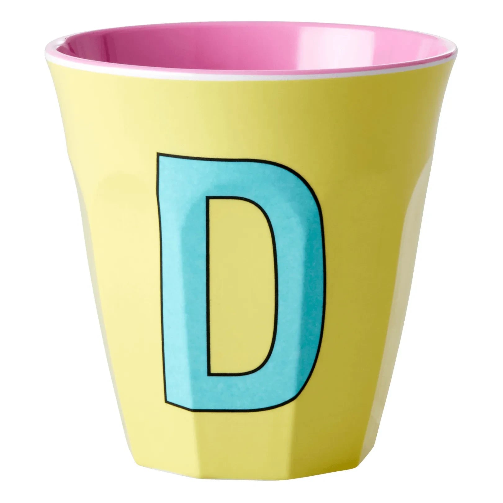 Rice - Tasse - D