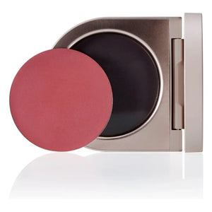 Rose Inc – Nachfüllbarer Wangen- und Lippenbalsam | Ophelia