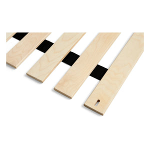Hay - Tamoto Bett | Beige