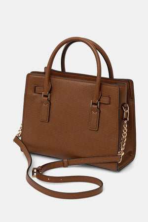 MICHAEL Michael Kors kadın crossbody çanta