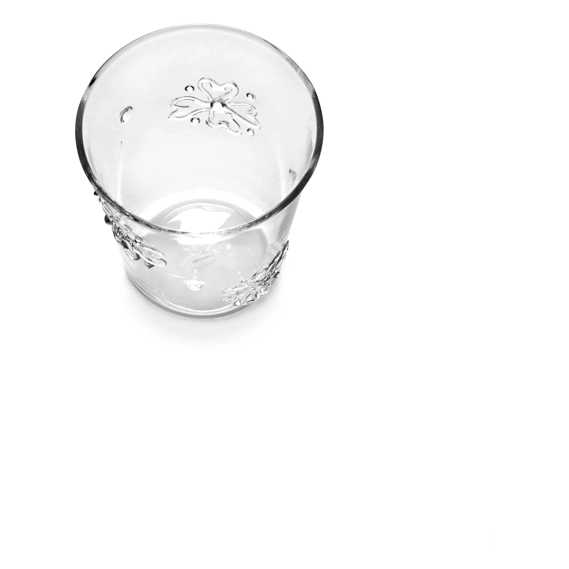 Serax - Astarté Gläser, Waww La Table - 4er Set