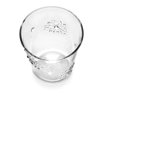 Serax - Astarté Gläser, Waww La Table - 4er Set