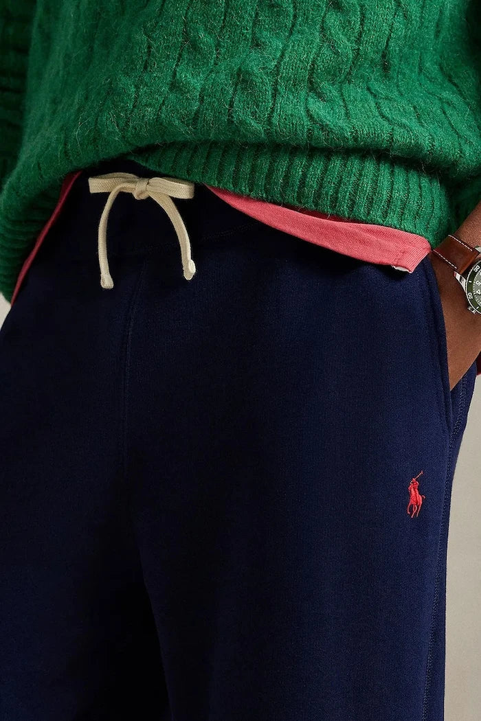 Polo Ralph Lauren - Pantolon