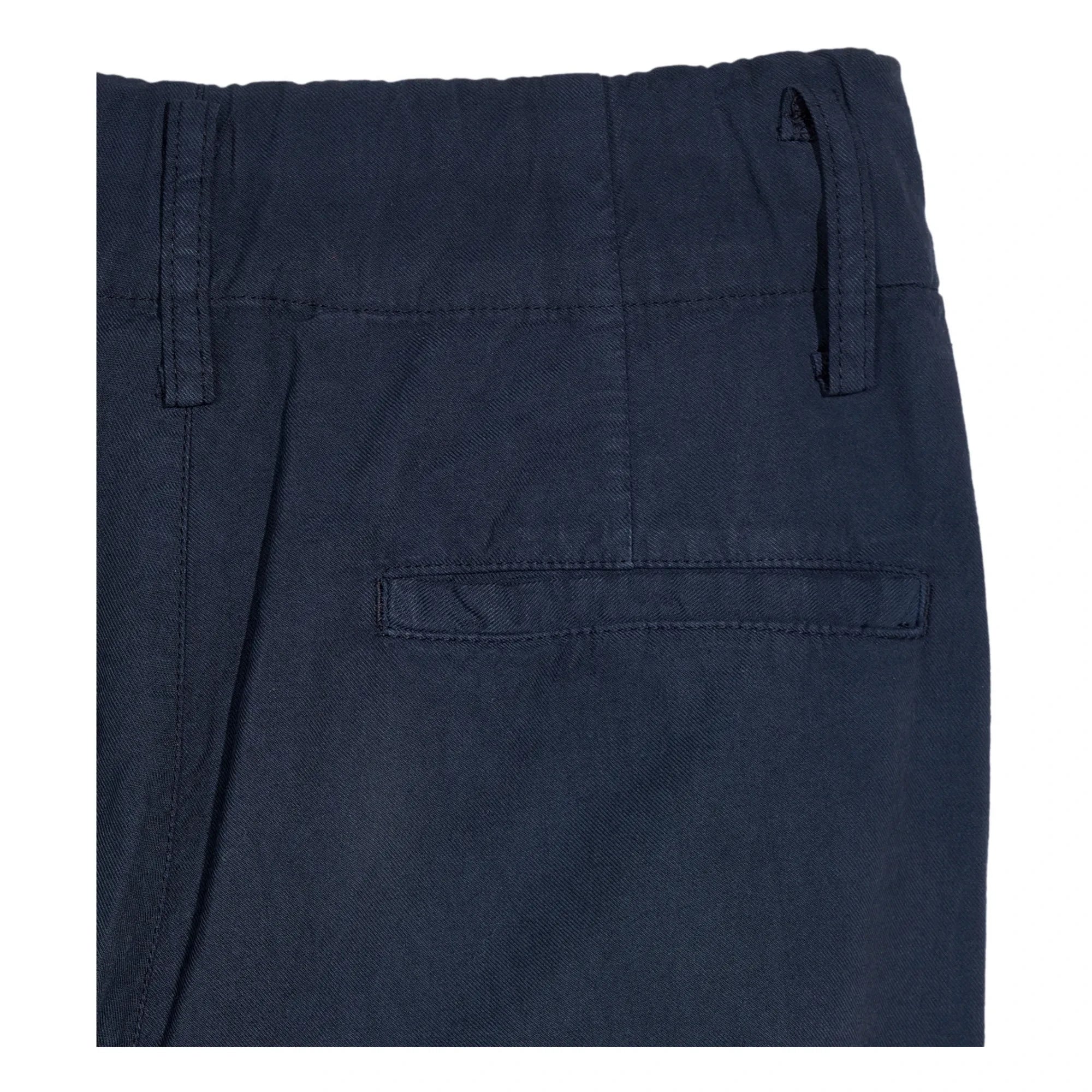 Bellerose - Vicky Pants | Nachtblau