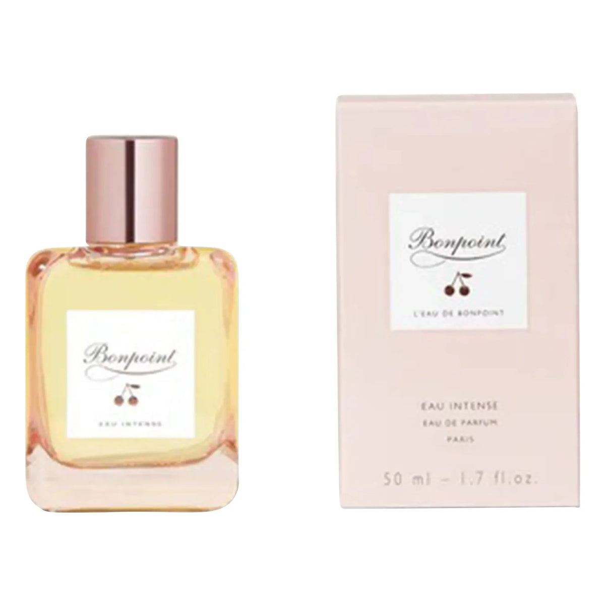 Bonpoint - Eau Intense - 50 ml