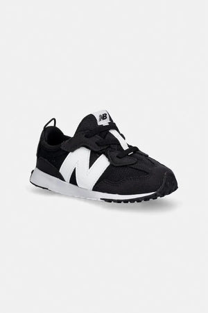 New Balance 327 Çocuk Spor Ayakkabı