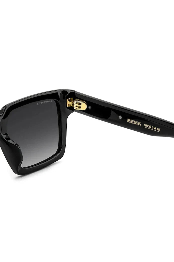 DSQUARED2 Güneş Gözlüğü