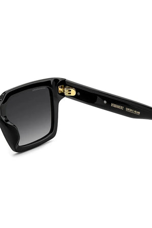 DSQUARED2 Güneş Gözlüğü