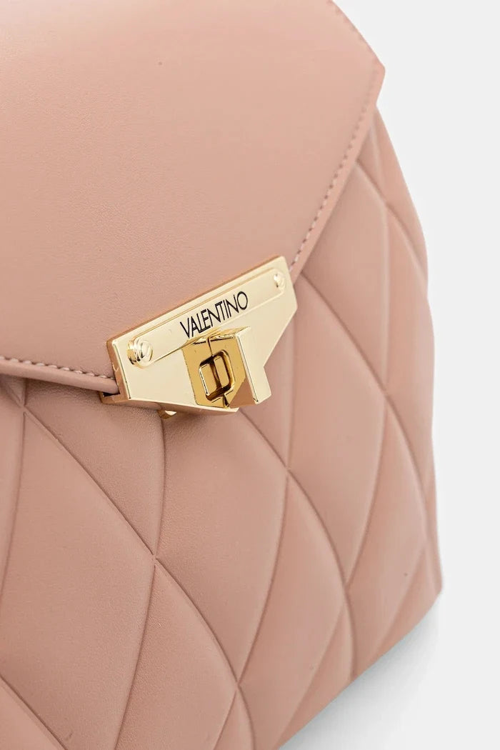 Valentino Bags Çanta