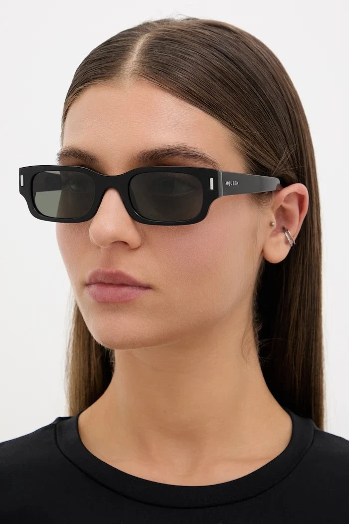 Alexander McQueen Güneş Gözlüğü
