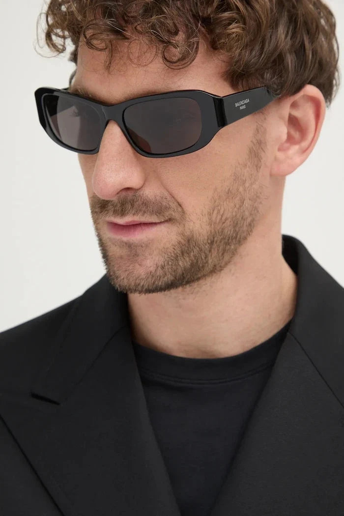 Balenciaga Güneş Gözlüğü