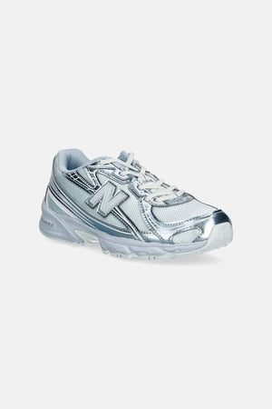 New Balance 740 Çocuk Spor Ayakkabı