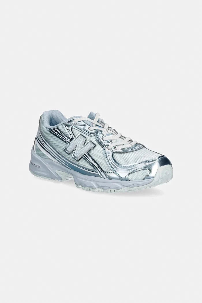 New Balance 740 Çocuk Spor Ayakkabı
