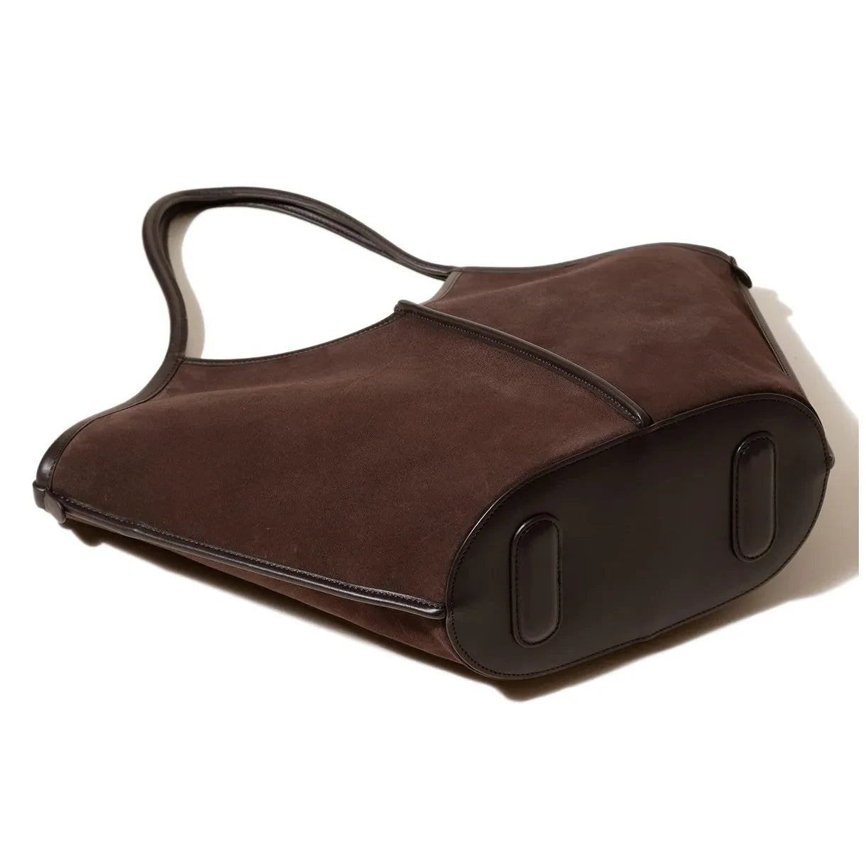 Hereu - Calella Sweden Tasche | Braun