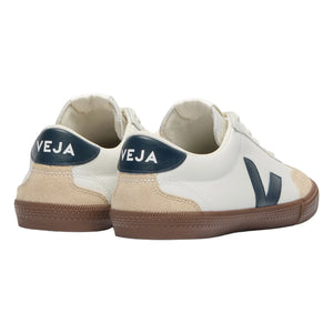 Veja - O.T Volley Sneakers | Dunkelblau