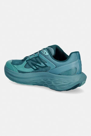 New Balance TRN Erkek Spor Ayakkabı