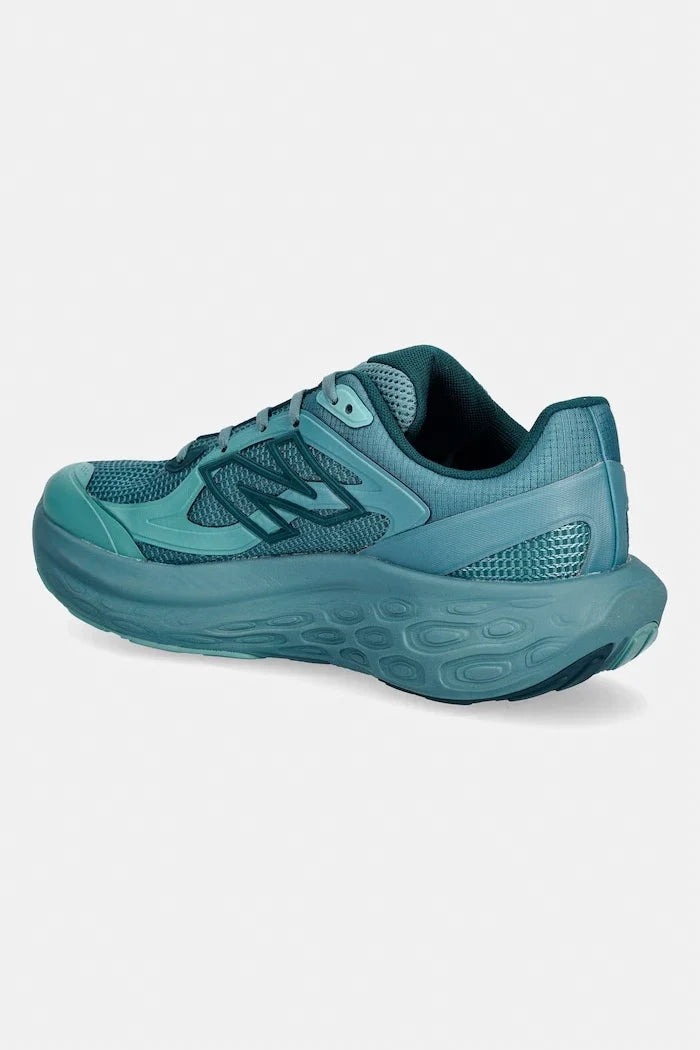 New Balance TRN Erkek Spor Ayakkabı