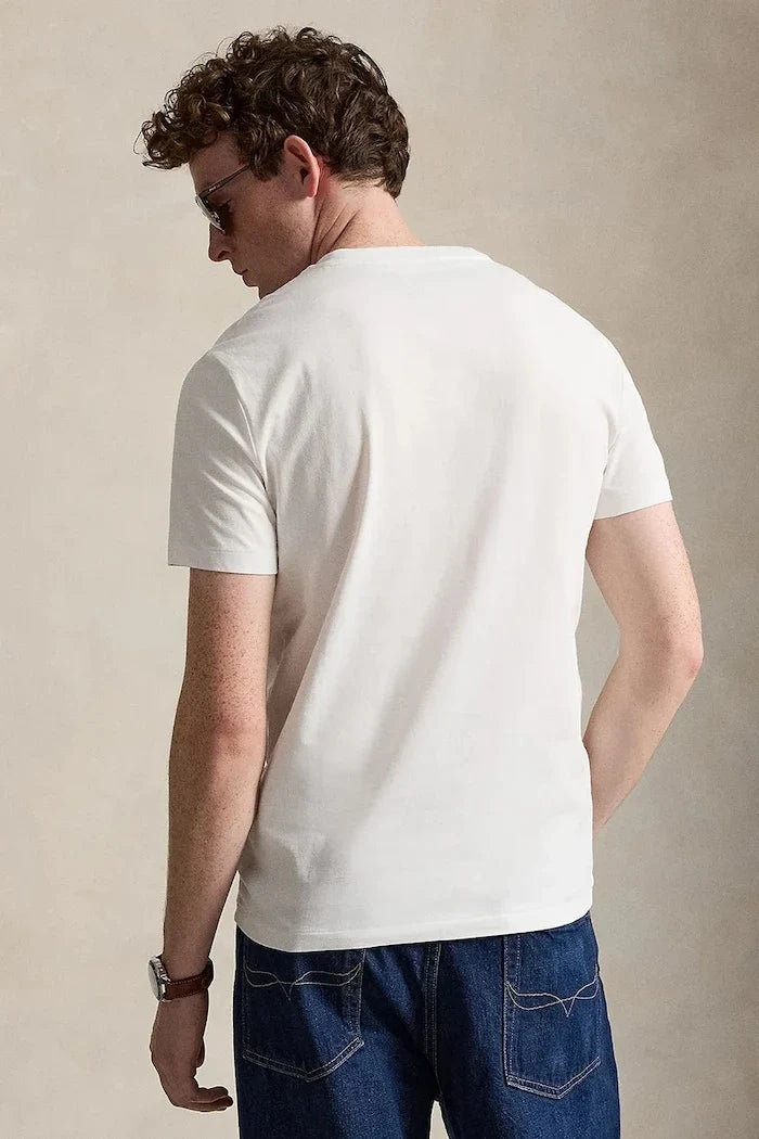 Polo Ralph Lauren - Tişört