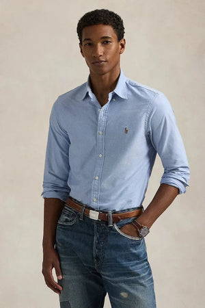 Polo Ralph Lauren - Gömlek