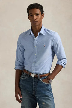 Polo Ralph Lauren - Gömlek