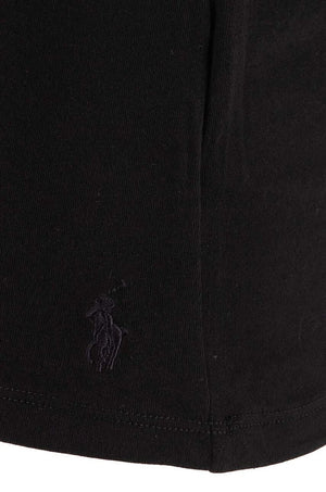 Polo Ralph Lauren Pijama (2 Parça)