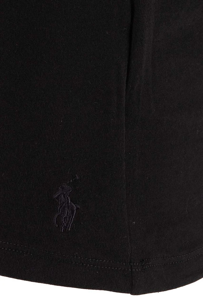 Polo Ralph Lauren Pijama (2 Parça)