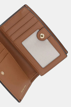 MICHAEL Michael Kors BRYANT Cüzdan