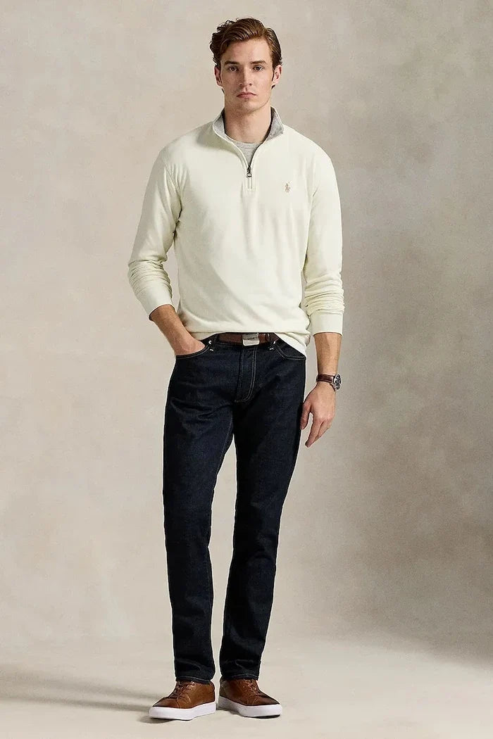 Polo Ralph Lauren Sweatshirt