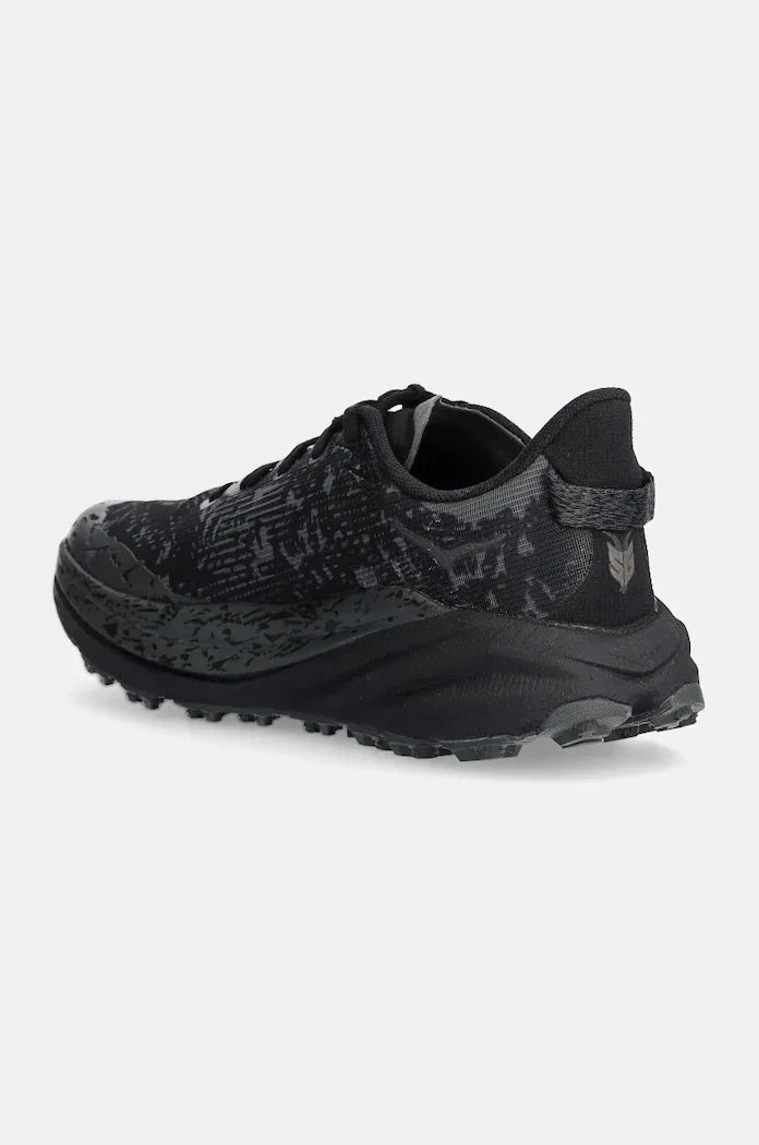 Hoka kadın koşu ayakkabısı Speedgoat 6 GTX