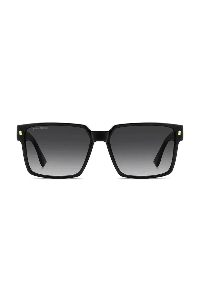 DSQUARED2 Güneş Gözlüğü