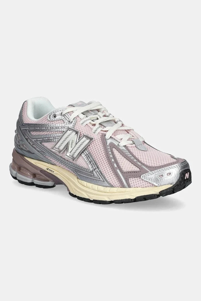 New Balance 1906 Spor Ayakkabı