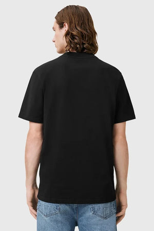 AllSaints NERO Pamuklu Tişört