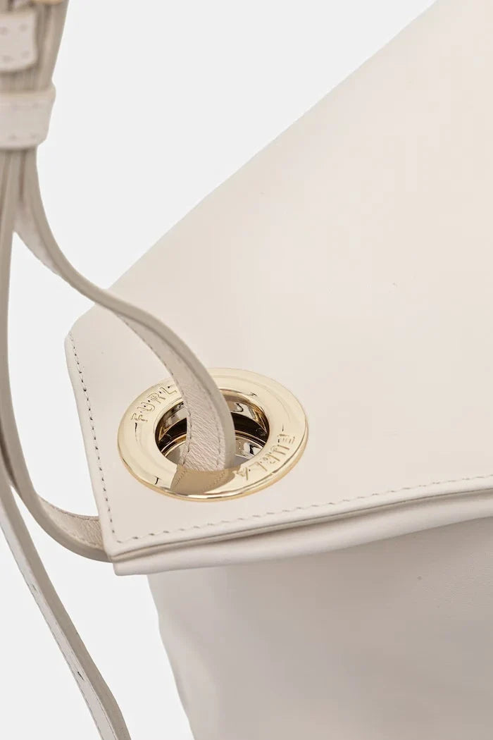 Furla kadın deri çanta