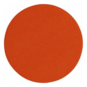 Verpan - Series 270 F Stoffsitzkissen | Orange