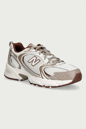 New Balance 530 kadın spor ayakkabı