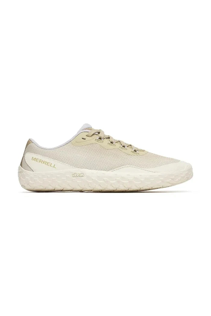 Merrell VAPOR GLOVE 7 kadın spor ayakkabı