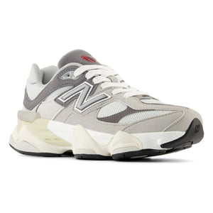 New Balance - Schnürsneaker 9060 | Grau