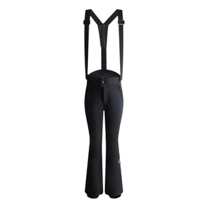 Fusalp - Skihose Thisbe | Schwarz